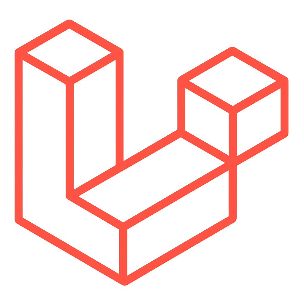 Laravel
